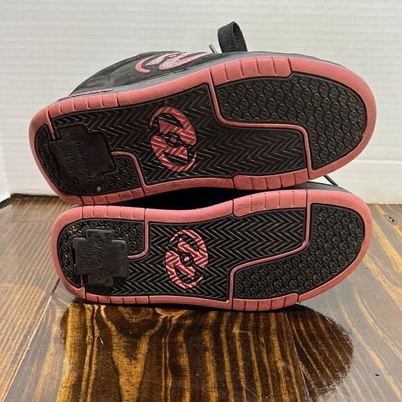 Vintage Heelys  - Picture 7 of 8
